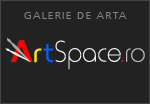 Promo - Galerie de arta:picturi,tablouri,portrete,icoane